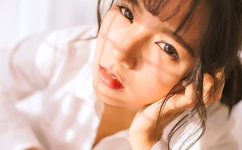 LASTDAYONEARTH另类